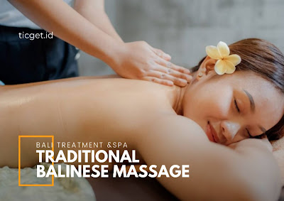 1-hour-bali-traditional-body-massage