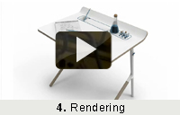 Tools at Schools 4.Rendering