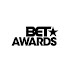 Check Out The List Here Davido, Tiwa Savage Bag Nominations For 2018 BET Awards 
