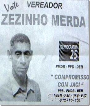 Candidatos Eleicoes 2010 (14)