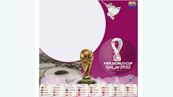 Hasil Laga Babak 16 Besar FIFA World Cup Qatar