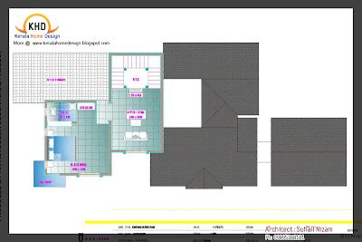 new homes plans