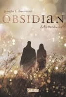 http://teddys-little-world.blogspot.de/2015/05/obsidian-jennifer-l-armentrout-bucher.html