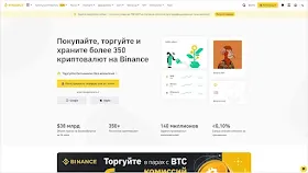 биржи с минимальной комиссией