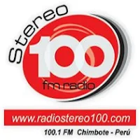 radio Stereo 100