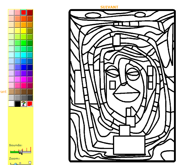 http://www.coloriages.biz/imprimer-coloriage-4941-peinture-et-art.html