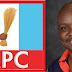 Governor Fayose warns Ondo voters not to vote for APC