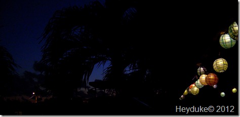 2012-1-14 KW Seafood Fest 003