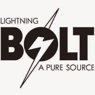 https://www.facebook.com/LightningboltPortugal