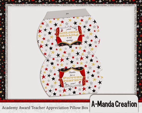 http://amandacreation.com/AmandaCreationFREE/blogfreebies/aw_movieteacher_freebie.zip