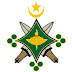 الجيش الوطني يعلن عن اكتتاب جنود وضباط صف بحريين