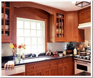 Kitchen Design