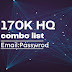 170k HQ private combolist Email:Password [Netflix,PUBG,FreeFire,Minecraft,Uplay,Steam,Hulu,spotify...] 04/02/2023 DAILYUPDATES