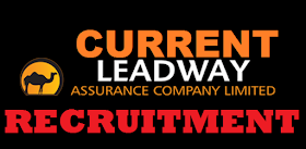 Leadway Assurance Recruitment 2017 | LA Company Limited is Employing Graduates