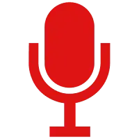 Voice ro text tool