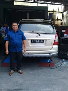 Antar Jemput Karyawan Harga Jemputan Karyawan Harga Rental Elf Harga Sewa Elf Jasa Antar Jemput Karyawan Jasa Jemputan Karyawan Jemputan Jemputan Karyawan Jemputan Karyawan Bekasi Jemputan Karyawan Cibitung Jemputan Karyawan Cikarang Jemputan Karyawan Di Karawang Jemputan Karyawan Karawang Jemputan Karyawan Pabrik Jemputan Karyawan Profesional Kebutuhan Jemputan Karyawan Layanan Jemputan Lowongan 2021 Lowongan Driver 2021 Lowongan Supir 2021 Member Elf Member Jemputan Karyawan Mobil Jemputan Mobil Jemputan Karyawan Pabrik. Nebeng Nebengers Omprengan Paket Jasa Jemputan Karyawan Paket Jemputan Karyawan Peluang Usaha Jasa Antar Jemput Karyawan Perawatan Mobil Rental Elf Rental Mobil Bulanan Rental Mobil Perusahaan Sewa Elf Sewa Elf Bekasi Sewa Elf Cikarang Sewa Elf Jakarta Sewa Elf Murah Sewa Kendaraan Murah Sewa Mobil Pabrik Sewa Mobil Perusahaan Sewa Rental Elf Jakarta Sewa Rental Elf Murah