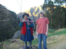 Chinchero