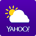 Yahoo! Weather APK 1.1.3