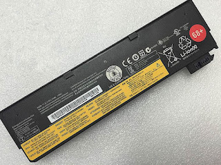 LENOVO K2450 akku