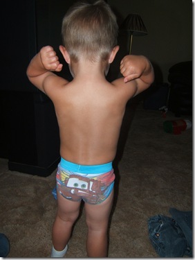 codys underwear 002