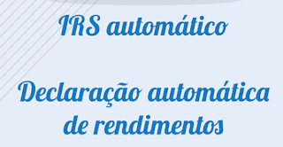 http://info.portaldasfinancas.gov.pt/pt/apoio_contribuinte/Folhetos_informativos/Documents/IRS_automatico_2017.pdf