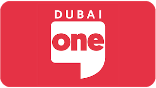 Watch Dubai one live tv