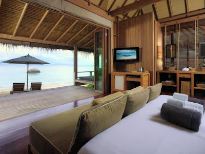 http://www.agoda.com/th-th/haadtien-beach-resort/hotel/koh-tao-th.html?cid=1732276