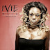 Beverly Osu Becomes New Face Of Ivie Hair