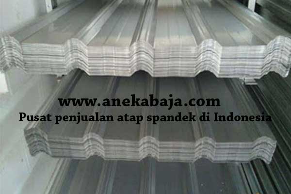 PABRIK SPANDEK DI KEDUNGWARINGIN, DISTRIBUTOR SPANDEK DI KEDUNGWARINGIN, SUPPLIER SPANDEK DI KEDUNGWARINGIN, TOKO SPANDEK DI KEDUNGWARINGIN, AGEN SPANDEK DI KEDUNGWARINGIN