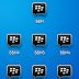 BBM + BBM2 + BBM3 + BBM4 v2.9.0.49 (Clone)