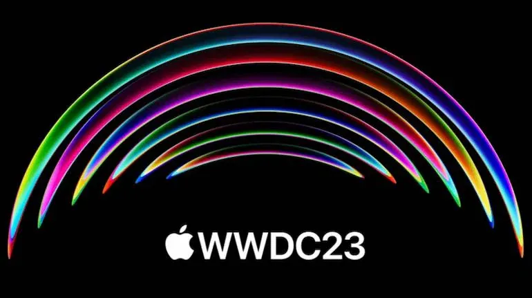مؤتمر آبل WWDC 2023: متى موعده وكيف تشاهده وما المتوقع إصداره