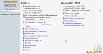 installer-prestashop_6