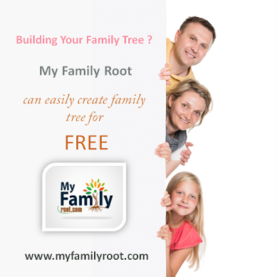 http://myfamilyroot.com/home/family