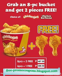 Free Printable Kfc Coupons