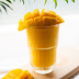 Mango Lassi | Description, Nutrition