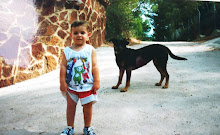 Mi foto