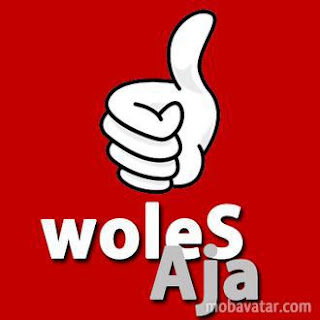 Mp3 Woles, Lagu Woles, Download Gratis, Woles Selow,