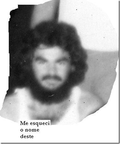 me esqueci2