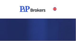 Pipbrokers.com Review 