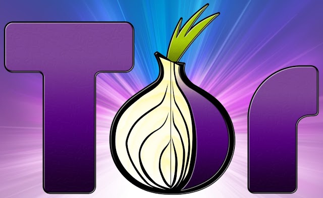 Como instalar a última versão estável do navegador Tor no Ubuntu e derivados
