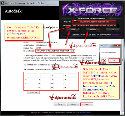 autocad+2014_5