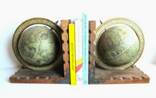 https://www.etsy.com/listing/216867394/vintage-globe-bookends-old-world?ref=shop_home_feat_2