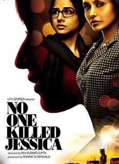 'No One Killed Jessica' Movie Preview