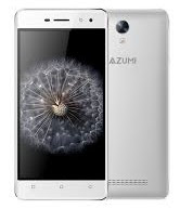 Azumi Iro_A5 QL Telcel MT6737 Stock Firmware Rom [ Flash File ] Download l Flash Tool l Driver l Update