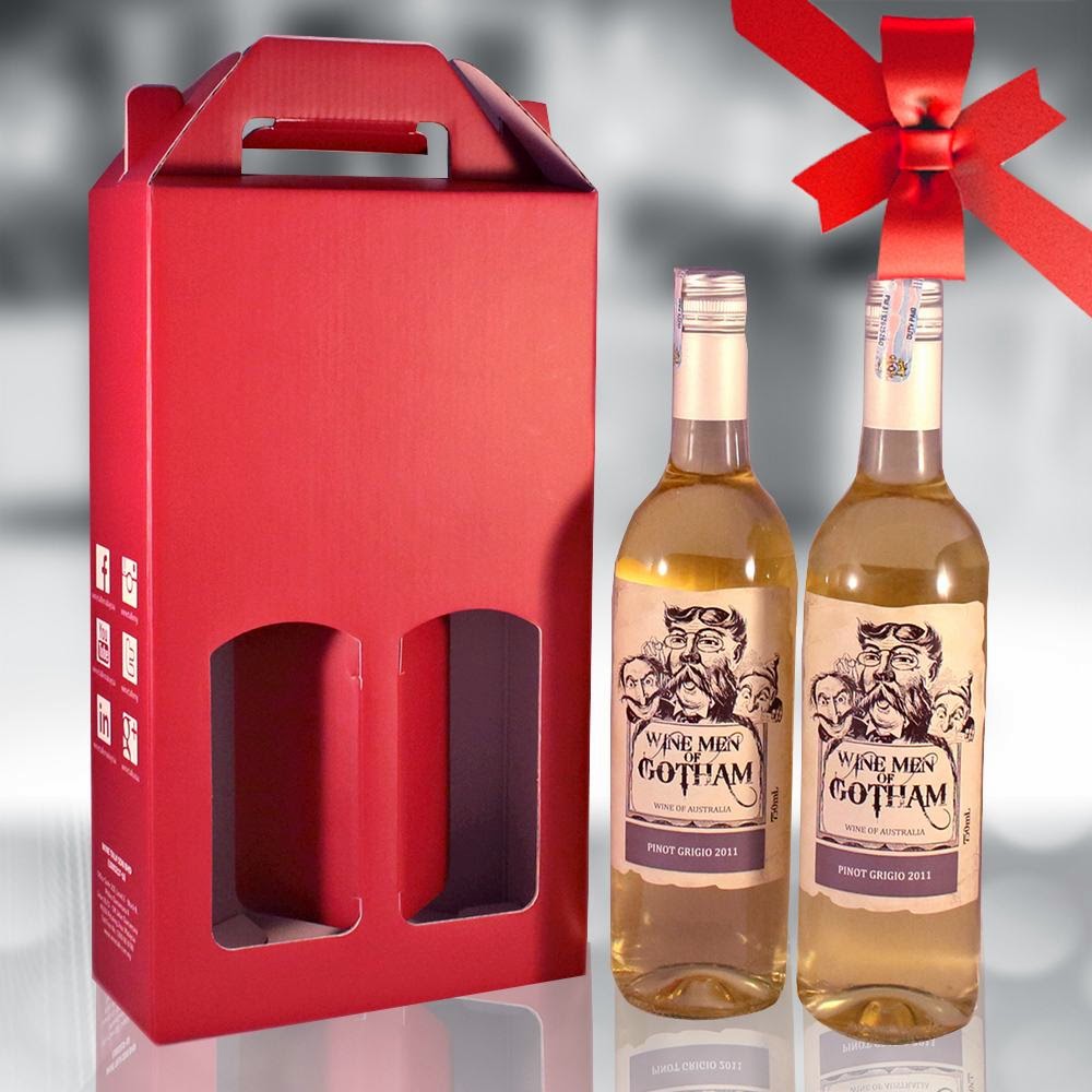 australian-wine-gift-set-delivery-pinot-grigio