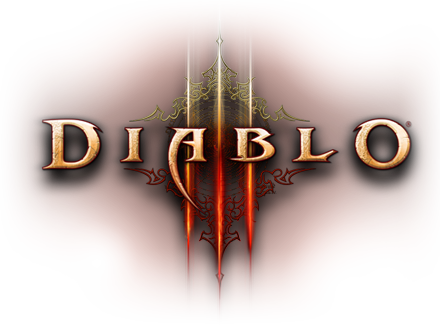 diablo pictures