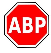 Adblock Plus