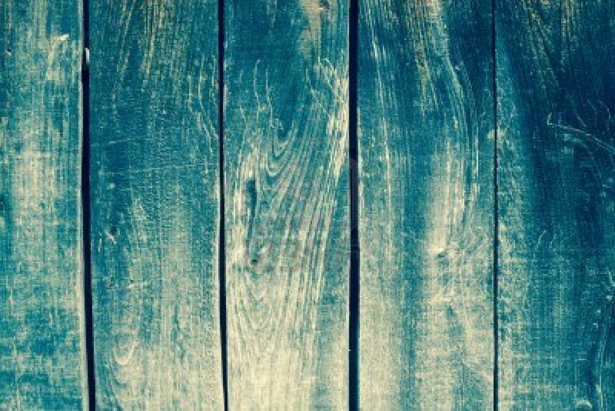 tumblr backgrounds wood Turquoise  Gallery Backgrounds Tumblr  Viewing