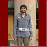 Prabhas Rebel Shoot 04_t