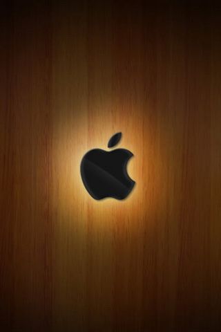 apple backgrounds for macbook. mac wallpapers wood. apple